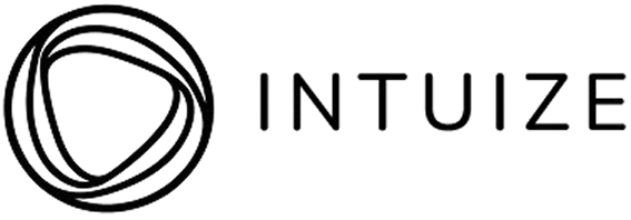 Intuize