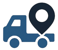 Truckwise Logo